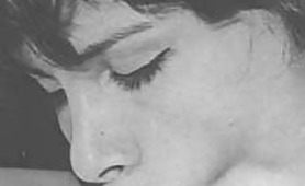 Vintage Porn For Retro Lovers